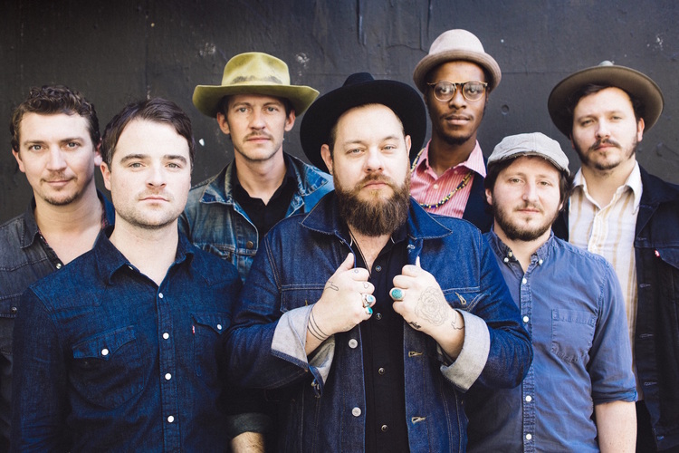 PorchDrinking Playlist | WYSBLT Summer 2015 Playlist