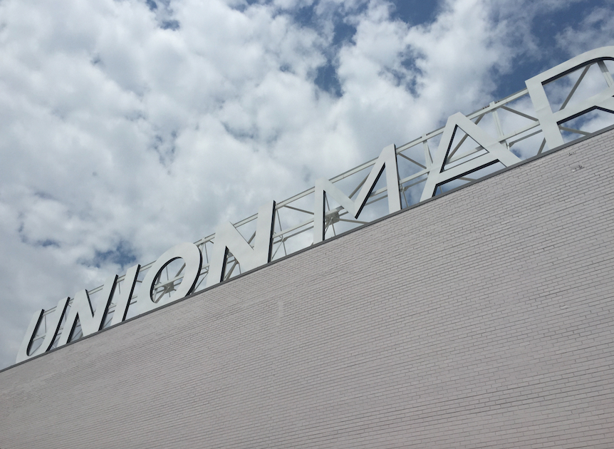 unionmarket