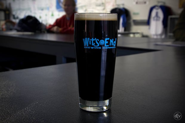 Photo Courtesy of The Brewtography Project