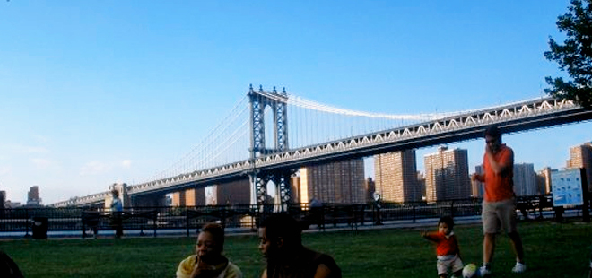 Ultimate 6er | Good Brew to All That : New York City Beers