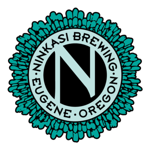 Ninkasi Logo