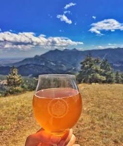 Odell Glass Odell Glass