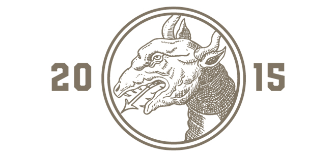 Event Recap | Snallygaster