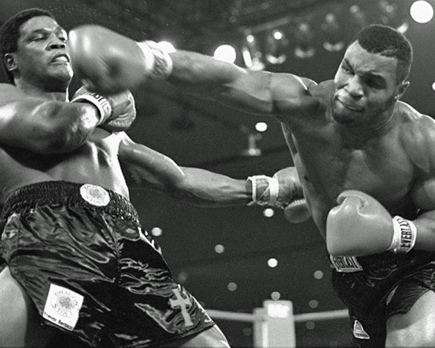 PorchDrinking Playlist | 1986