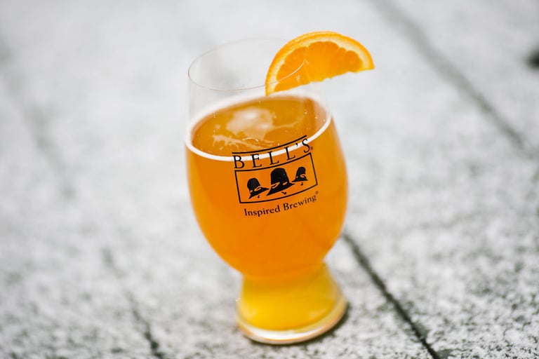 Weekly Growler Fill | National Beer News Roundup 9/14