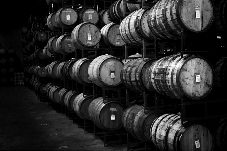 Weekly Growler Fill | National Beer News Roundup