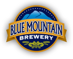 blueMountainLogo
