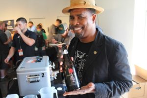 Event Recap | Denver Rare Beer VII