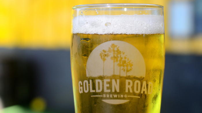 Weekly Growler Fill | National Beer News Roundup