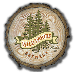 Wild Woods Brewery