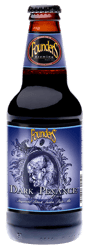 Founders Dark Penance