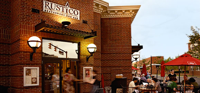 Event Preview | Novemberfest (Washington D.C.)