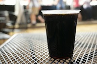 DEBC Oak Cliff Coffee Ale