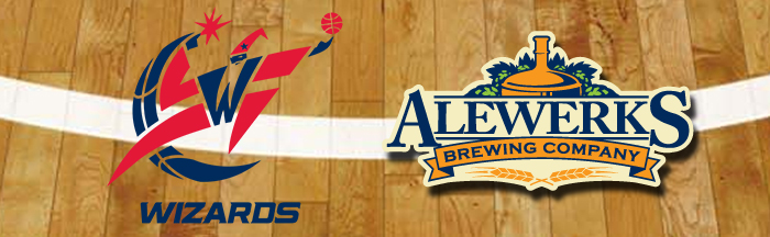 Wizards AleWerks