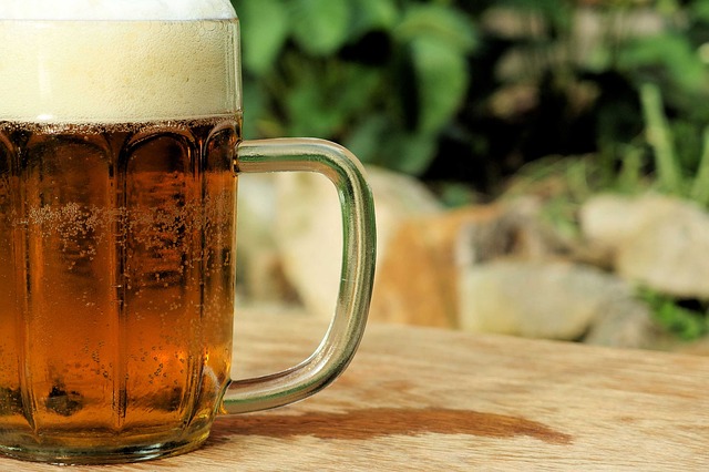 Ultimate 6er | Awesome Autumn Ales
