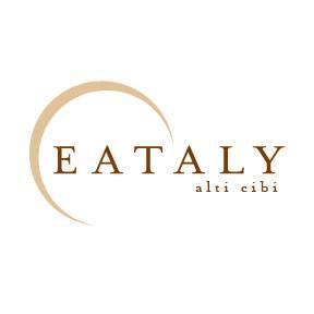 eataly