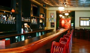 Photo credit: urbandaddy.com