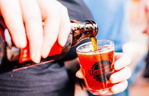 Untapped Dallas