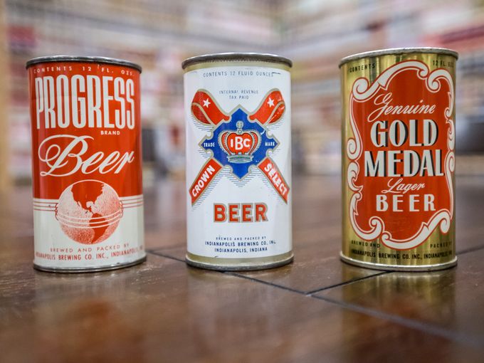Weekly Growler Fill | National Beer News Roundup