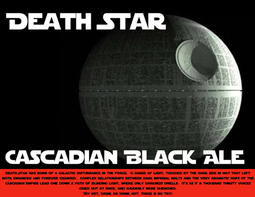 CascadianBlackD