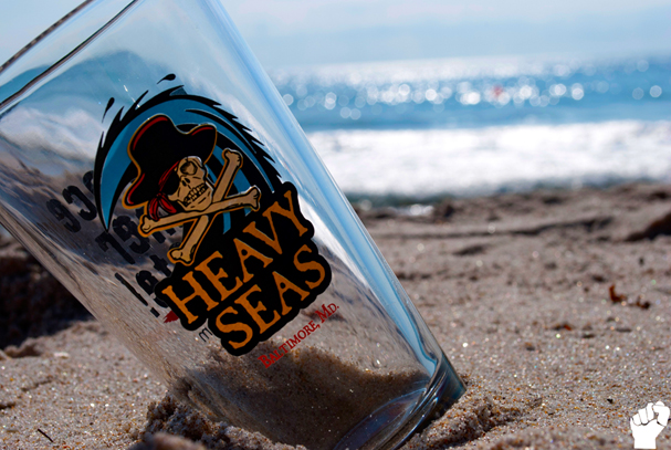 Weekly Growler Fill | National Beer News Roundup