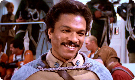 Lando_Wiki