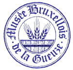 MuseumLabel