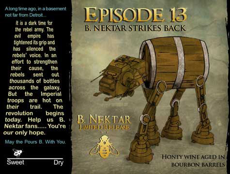 SW_BNektarEpisode13