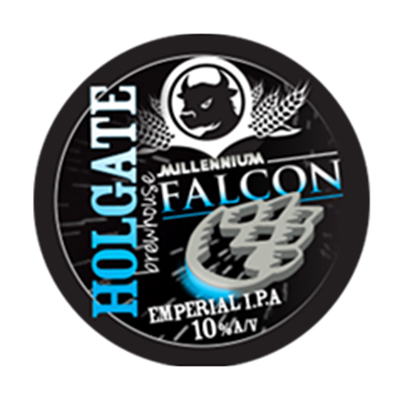SW_MillenniumFalcon_Holgate440
