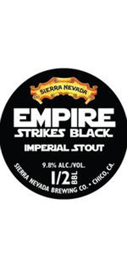 SierraNevada_Empire