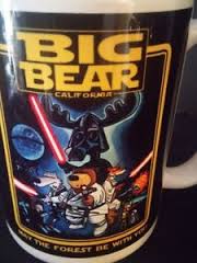 Big Bear