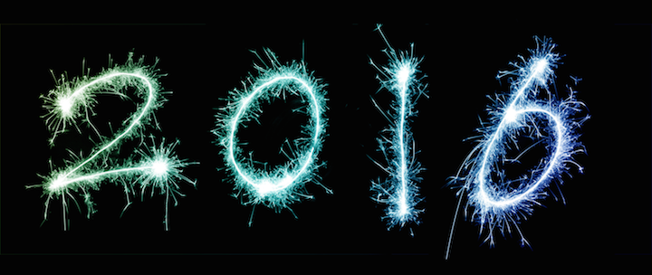 2016 Denver New Years Eve Craft Beer Event Guide
