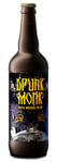 3 Floyds Drunk Monk