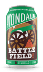 Avondale Battlefield