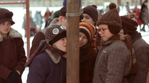 breck1