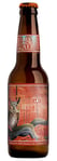 Bell's Best Brown Ale