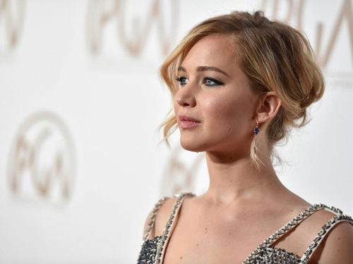 JenniferLawrence500