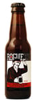 Rogue XS Old Crustacean Barleywine