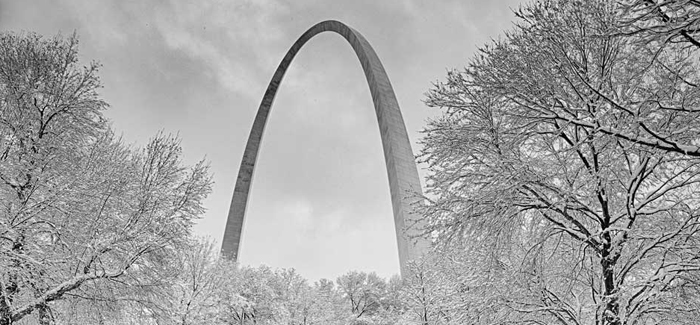 St. Louis Winter Seasonal Beers Roundup