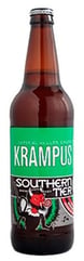 beer_22528