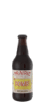 Prairie Bomb