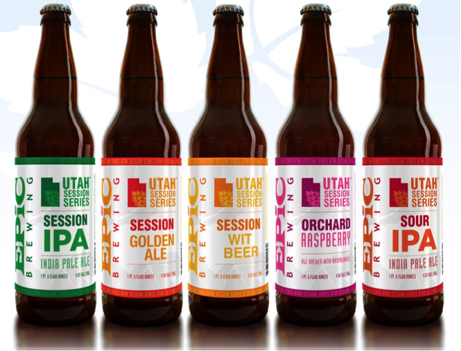 Weekly Growler Fill | National Beer News Roundup
