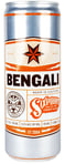 Sixpoint Bengali Tiger IPA
