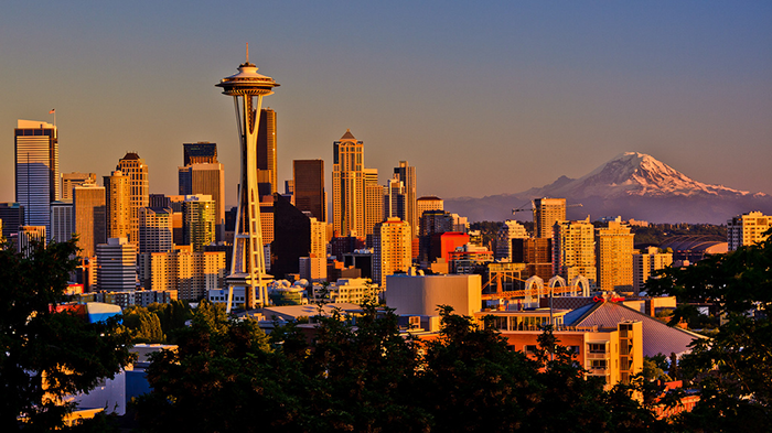 PorchDrinking Playlist | Seattle’s Best Playlist