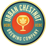 Urban Chestnut Brewing Company