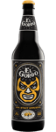 Good People El Gordo