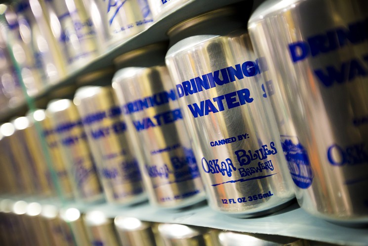 Weekly Growler Fill | National Beer News Roundup
