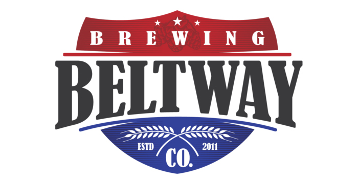 Beltway-Brewing-Co