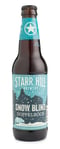 Starr Hill Snow Blind