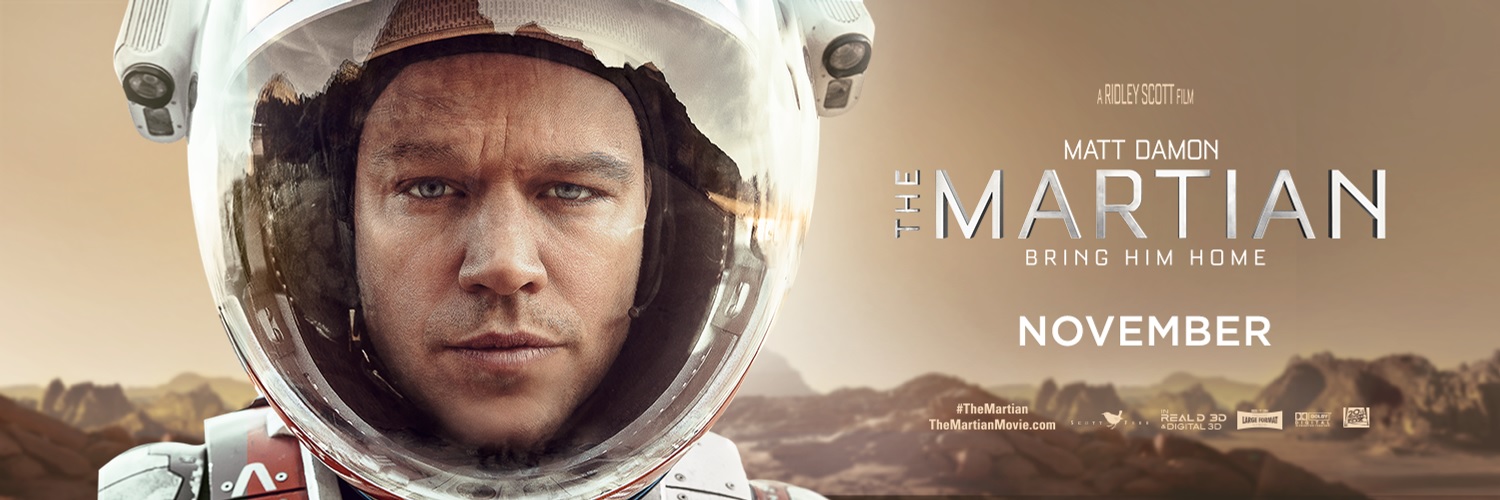 The-Martian-Teaser-Banner